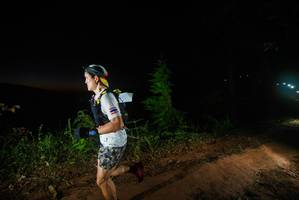 BIB: 
                            <button type="button" onclick="openModal(19057131)" class="btn btn-primary btn-sm float-right btn-popup" data-toggle="modal" data-target=".modal-high-quality">
                        <i class="fas fa-shopping-cart"></i> Add to Cart
                    </button>
                                            <button type="button" onclick="isThisMe(19057131, true)" class="btn btn-success btn-sm float-right btn-popup btn-isme hidden" data-toggle="tooltip" data-placement="bottom" title="นี่คือรูปของคุณใช่ไหม คลิกที่นี่เพื่อเอาเข้าอัลบั้ม">
                        <i class="fas fa-plus"></i> Add to album
                    </button>
                    <button type="button" onclick="isThisMe(19057131, false)" class="btn btn-warning btn-sm float-right btn-popup btn-isnotme hidden">
                        <i class="fas fa-ban"></i> Remove from album
                    </button>